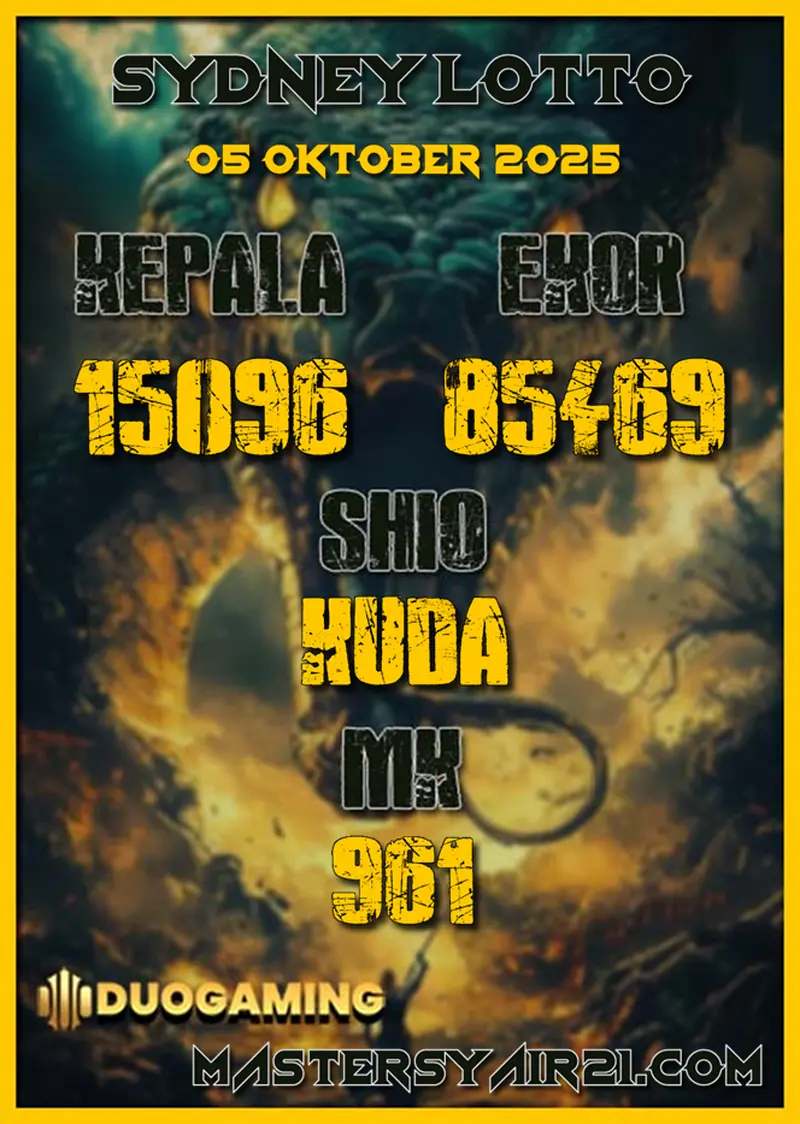 Duogaming