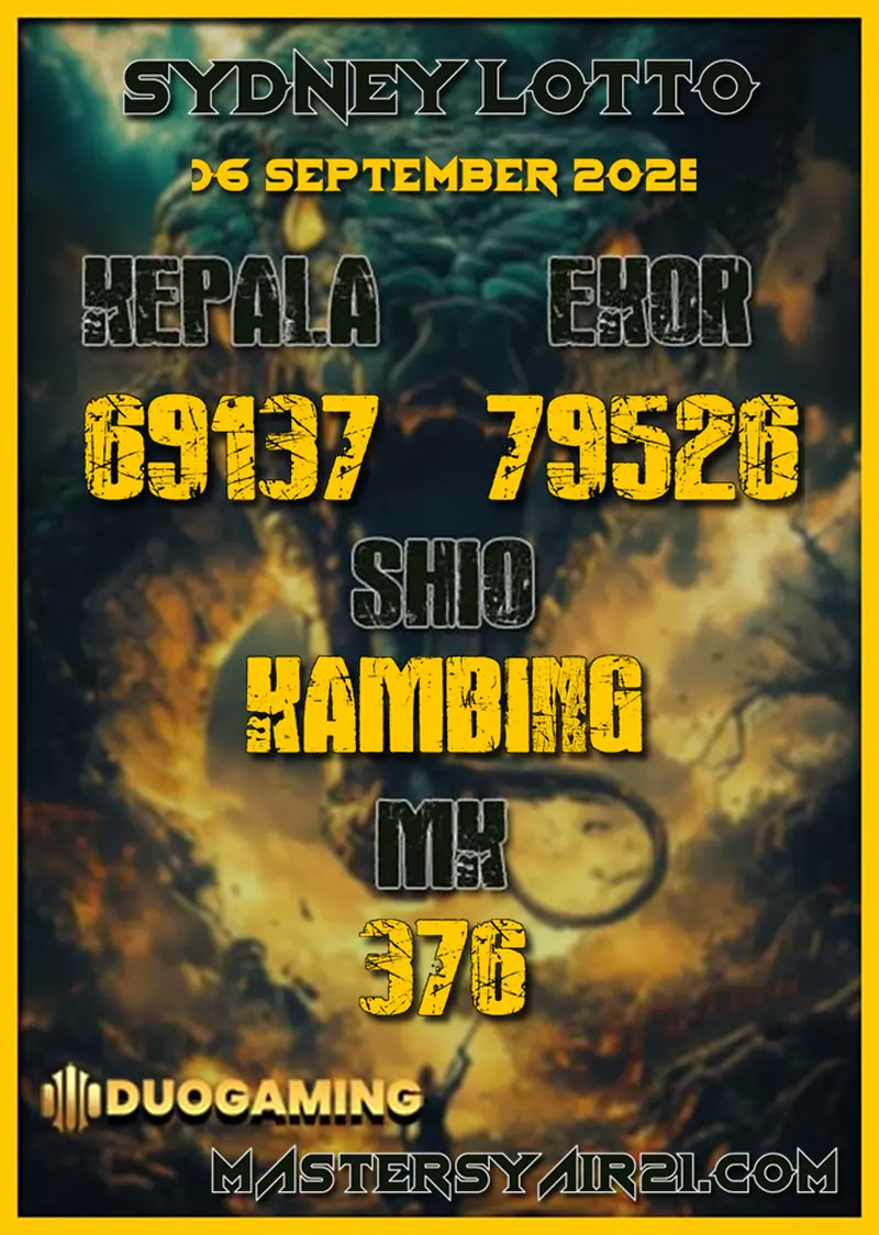 Duogaming
